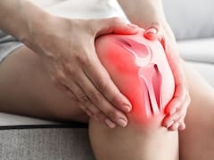 Adiós al dolor de rodilla | Una nueva investigación reveló cuál es el mejor tratamiento para combatir la artrosis