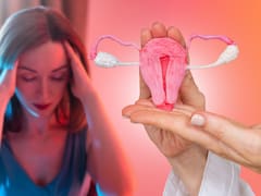 Licencia menstrual con goce de sueldo: proponen hasta 3 días libres por mes con certificado médico