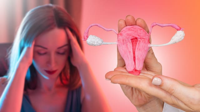 Licencia menstrual con goce de sueldo: proponen hasta 3 días libres por mes con certificado médico