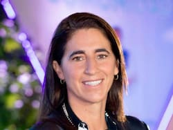 Una ex Walmart será la nueva CEO de Ceconsud en el país, qué desafíos tendrá que gestionar