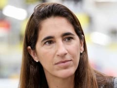 Una ex Walmart será la nueva CEO de Cencosud en el país, qué desafíos tendrá que gestionar