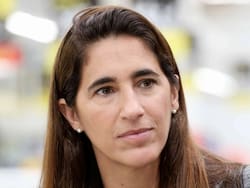 Una ex Walmart será la nueva CEO de Cencosud en el país, qué desafíos tendrá que gestionar