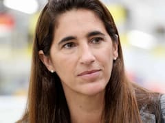 Una ex Walmart será la nueva CEO de Cencosud en el país, qué desafíos tendrá que gestionar