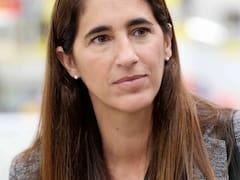 Una ex Walmart será la nueva CEO de Cencosud en el país, qué desafíos tendrá que gestionar