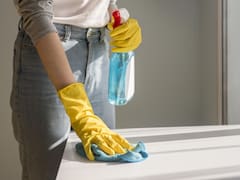 Cambian para siempre los derechos de las empleadas del hogar: cuáles son las obligaciones del empleador ahora