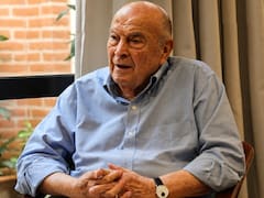 El error de la convertibilidad que no debe cometer Milei, según Cavallo: “Para que tenga éxito, falta...”