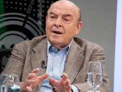 El giro que propone Cavallo al plan de Milei: flexibilizar el déficit cero para evitar la recesión