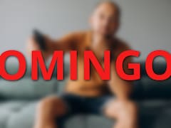Oficial y confirmado | Una nueva ley cambia para siempre lo que se puede hacer los domingos en Estados Unidos