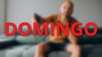 Oficial y confirmado | Una nueva ley cambia para siempre lo que se puede hacer los domingos en Estados Unidos