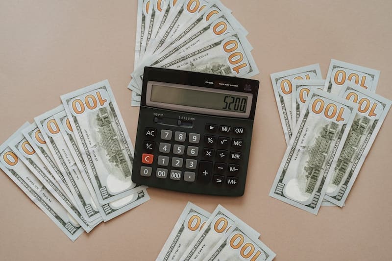 Oficial | Estados Unidos deposita 1250 dólares en todas las cuentas bancarias de las personas que cumplan este requisito