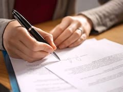 Donaciones en vida: por qué transferir bienes es más eficiente que heredar y cómo evitar gastos extra