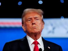 Donald Trump oculta su origen inmigrante: el país de donde viene su familia y por qué le avergüenza