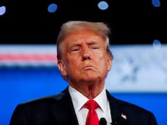 Ya no será tan fácil viajar a Estados Unidos: quienes no presenten este documento enfrentarán multas de hasta 45 dólares