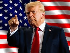 Castigo automático | Estados Unidos ahora repartirá sanciones a quienes no puedan presentar esta constancia en los controles