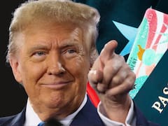 Oficial | Estados Unidos concede la ciudadanía a todas las personas con estos apellidos: la lista completa