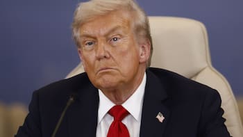 Alerta indocumentados: el Gobierno implementó esta tecnología para rastrear domicilios