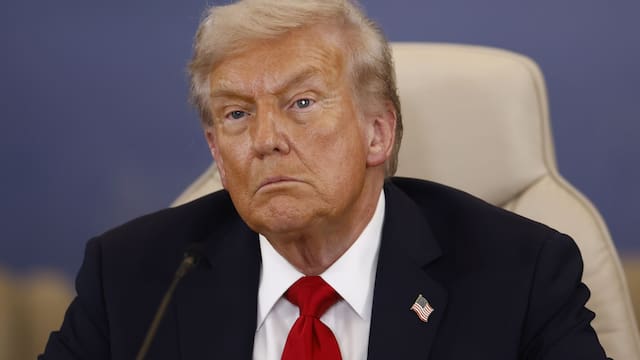 Alerta indocumentados: el Gobierno implementó esta tecnología para rastrear domicilios