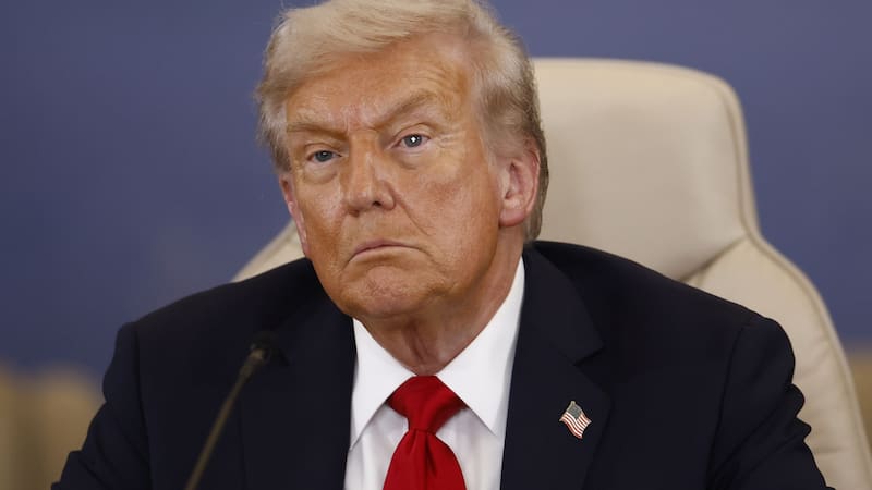 <div class="migrated-promo-image__description"><div class="migrated-promo-image__source">Fuente: EFE</div></div>