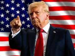 Estados Unidos confirmó pagos de hasta 5,000 dólares por mes para mexicanos: no es automático y pocos califican