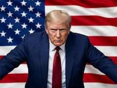 Estados Unidos quiere impulsar a este país de América Latina como potencia y lo respaldará con 24 aeronaves de última generación