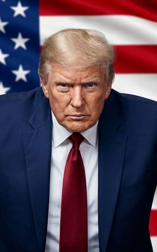 Estados Unidos quiere impulsar a este país de América Latina como potencia y lo respaldará con 24 aeronaves de última generación