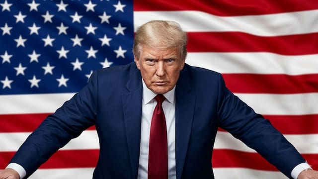 No son narcos, pero Estados Unidos les quitó la visa: estos son los mexicanos que Marco Rubio confirmó que no podrán entrar más al país