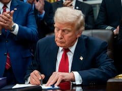 Ni Brasil, ni Argentina: este es el país de América Latina que Estados Unidos quiere convertir en la próxima potencia mundial