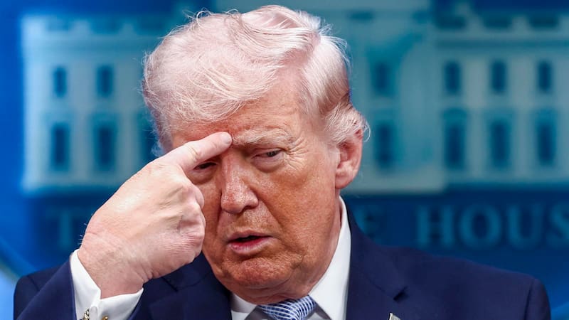 Tras el fallo de la corte suprema, la administración de Donald Trump deberá proceder a realizar los depósitos correspondientes.