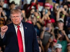 Elecciones en Estados Unidos 2026 | A qué hora cierran las urnas en cada estado y hasta cuándo se puede votar