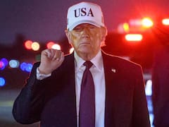 ¿Por qué Trump atacó Irán? El “factor uranio” que precipitó el operativo