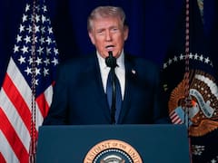 Terminan las expulsiones de Donald Trump: el Gobierno permitirá que todos estos extranjeros ilegales puedan residir en Estados Unidos