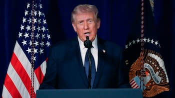 Terminan las expulsiones de Donald Trump: el Gobierno permitirá que todos estos extranjeros ilegales puedan residir en Estados Unidos