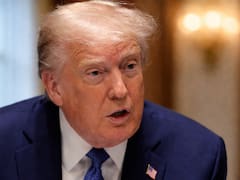 La advertencia del Líder Demócrata de la Cámara de Representantes: ¿Existe la posibilidad de otro juicio político a Trump?