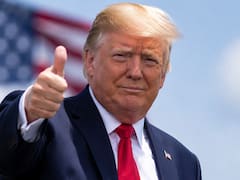 Ni visa estadounidense ni pasaporte: Estados Unidos asegura el acceso legal automático a todas las personas que presenten estos documentos