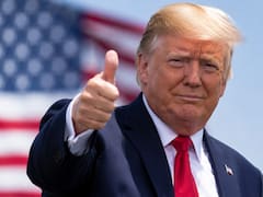 Confirmado: el Gobierno de Estados Unidos cambia una regla y beneficiará la residencia de miles de trabajadores migrantes