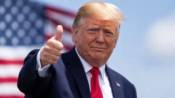 Confirmado: el Gobierno de Estados Unidos cambia una regla y beneficiará la residencia de miles de trabajadores migrantes