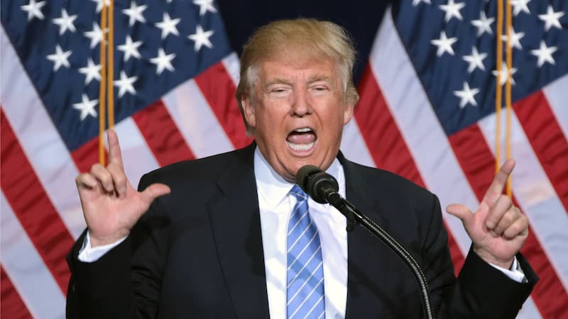 Estados Unidos endureció las medidas contra los inmigrantes y confirmó mayores deportaciones.