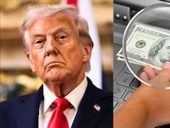 La tienda de supermercados más querida del país apuntó contra Donald Trump y pide reembolso total de aranceles: así es la situación de Costco