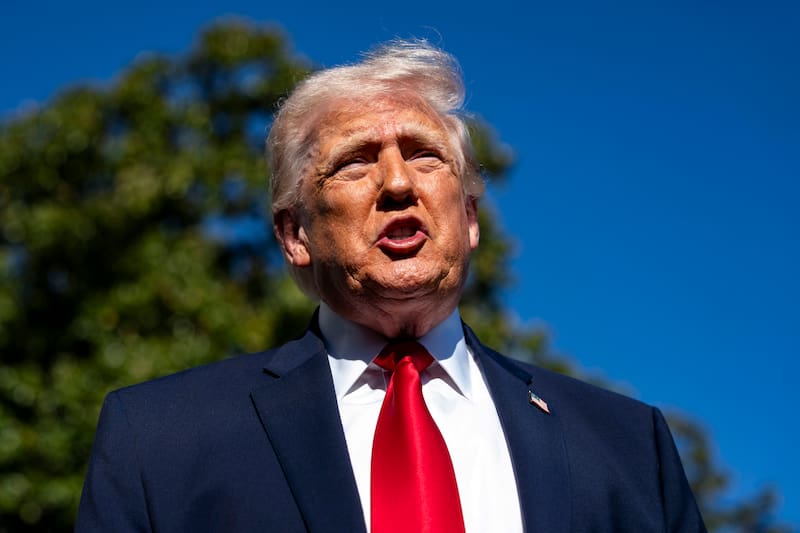 La legislación contempla sanciones económicas para quienes incumplan estas disposiciones.