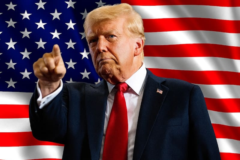 La llamada fue descrita como un “último recurso” para evitar una confrontación directa entre ambos gobiernos.