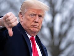 Oficial | Estados Unidos prohibirá el ingreso y salida del país a ciudadanos y extranjeros que deban la cuota alimentaria a sus hijos