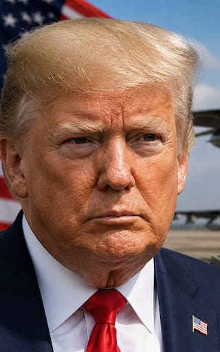 Estados Unidos y un país latino acordaron una nueva inversión para renovar a las Fuerzas Armadas: administrará 24 cazas F-16 Block 70, entrenamiento y simuladores de vuelo