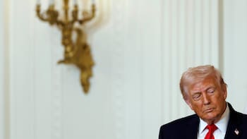 Estados Unidos refuerza su presencia en Medio Oriente con el envío de miles de marines