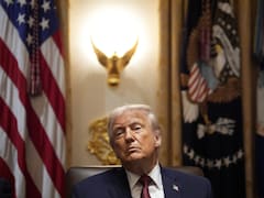 Estados Unidos lo quiere a toda costa: este es el territorio que busca conquistar y dice que es clave para evitar una Tercera Guerra Mundial