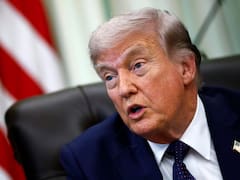 Donald Trump confirmó nuevo documento para viajar en Estados Unidos y salir del país: incluirá una firma exclusiva