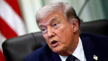Donald Trump confirmó nuevo documento para viajar en Estados Unidos y salir del país: incluirá una firma exclusiva