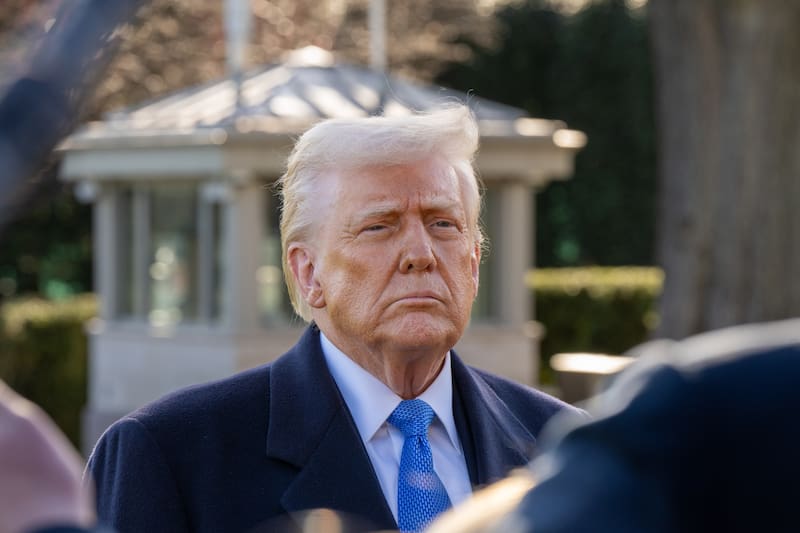 The Social Security Administration is making it easier for parents to access information about Trump Accounts, which allow eligible children to build long-term savings through investments.