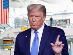 ¿Fin del pasaporte y de la licencia de conducir? Estados Unidos ahora permitirá abordar vuelos usando este nuevo documento