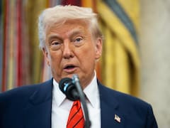 Por qué Estados Unidos bombardeó Nigeria: qué implica y cuál es su objetivo