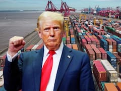 Nuevo acuerdo entre EE.UU. y Argentina por un antidumping clave: ¿qué está en juego?